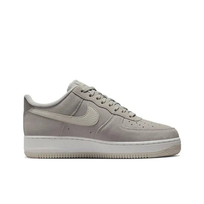 Nike Air Force 1 Low '07 Light Iron Ore