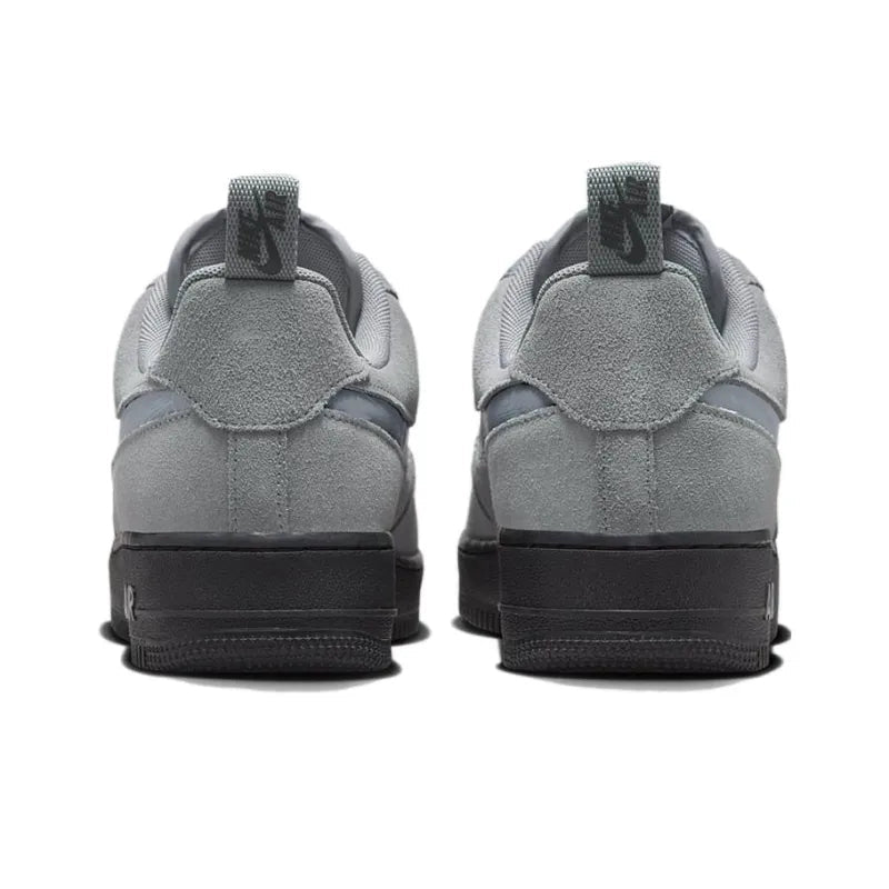 Nike Air Force 1'07 LV8 Reflective Swoosh