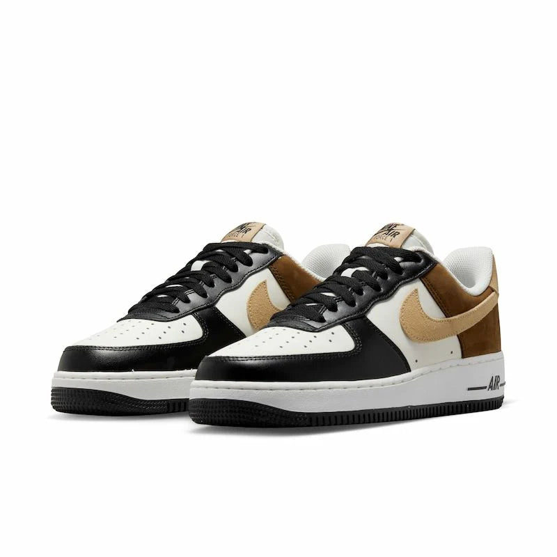 Nike Air Force 1 '07 Mocha