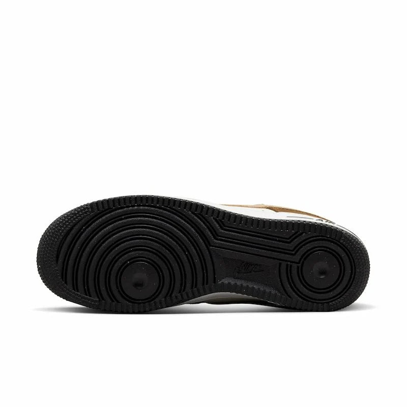 Nike Air Force 1 '07 Mocha