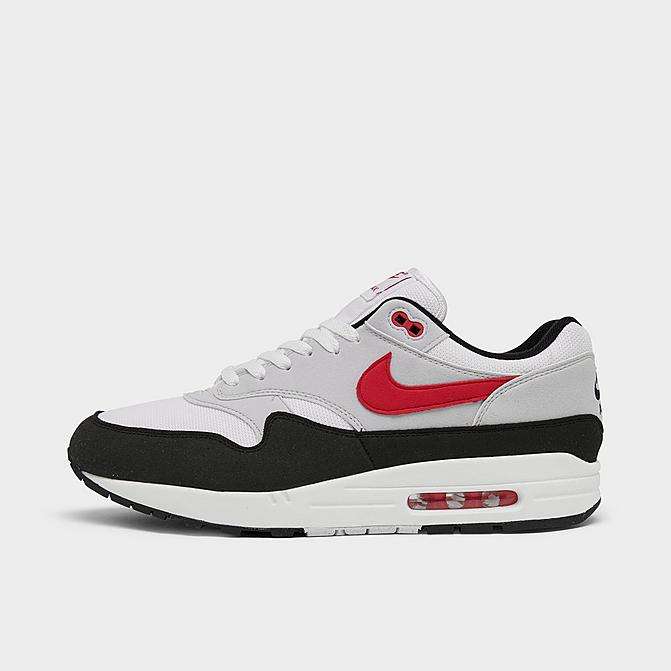 Nike Air Max 1 Chilli Red 2.0 image 2