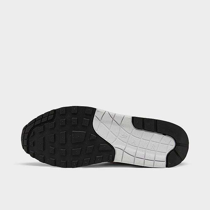 Nike Air Max 1 Chilli Red 2.0 image 6