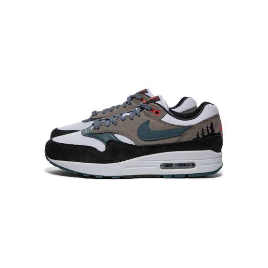 Nike Air Max 1 Premium Low Escape image 3