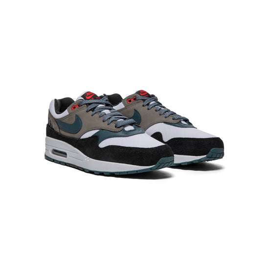 Nike Air Max 1 Premium Low Escape image