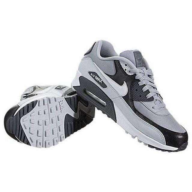 Nike Air Max 90 Essential Wolf Grey image 6