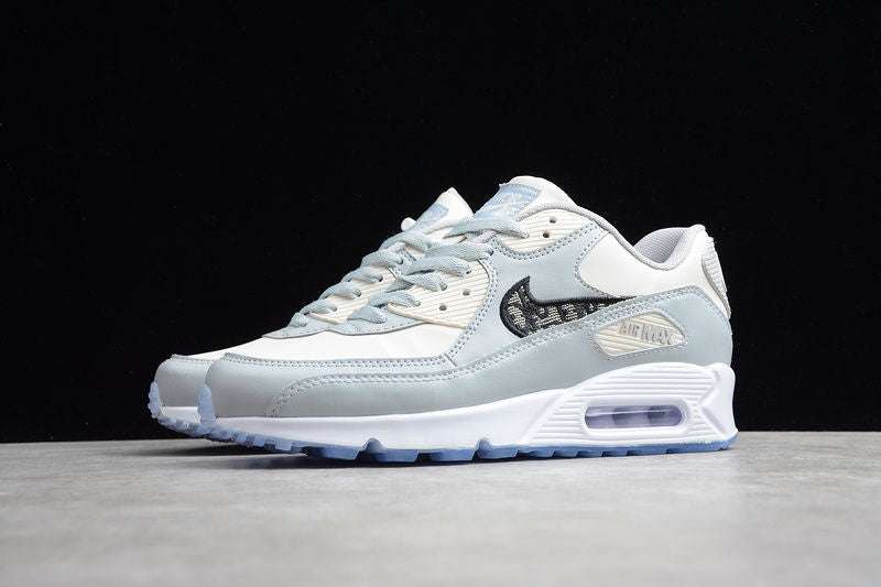 Nike Air Max 90 x Dior image 3