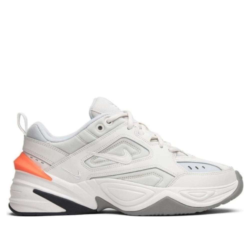 Nike M2K Tekno Phantom Olive Grey image 2