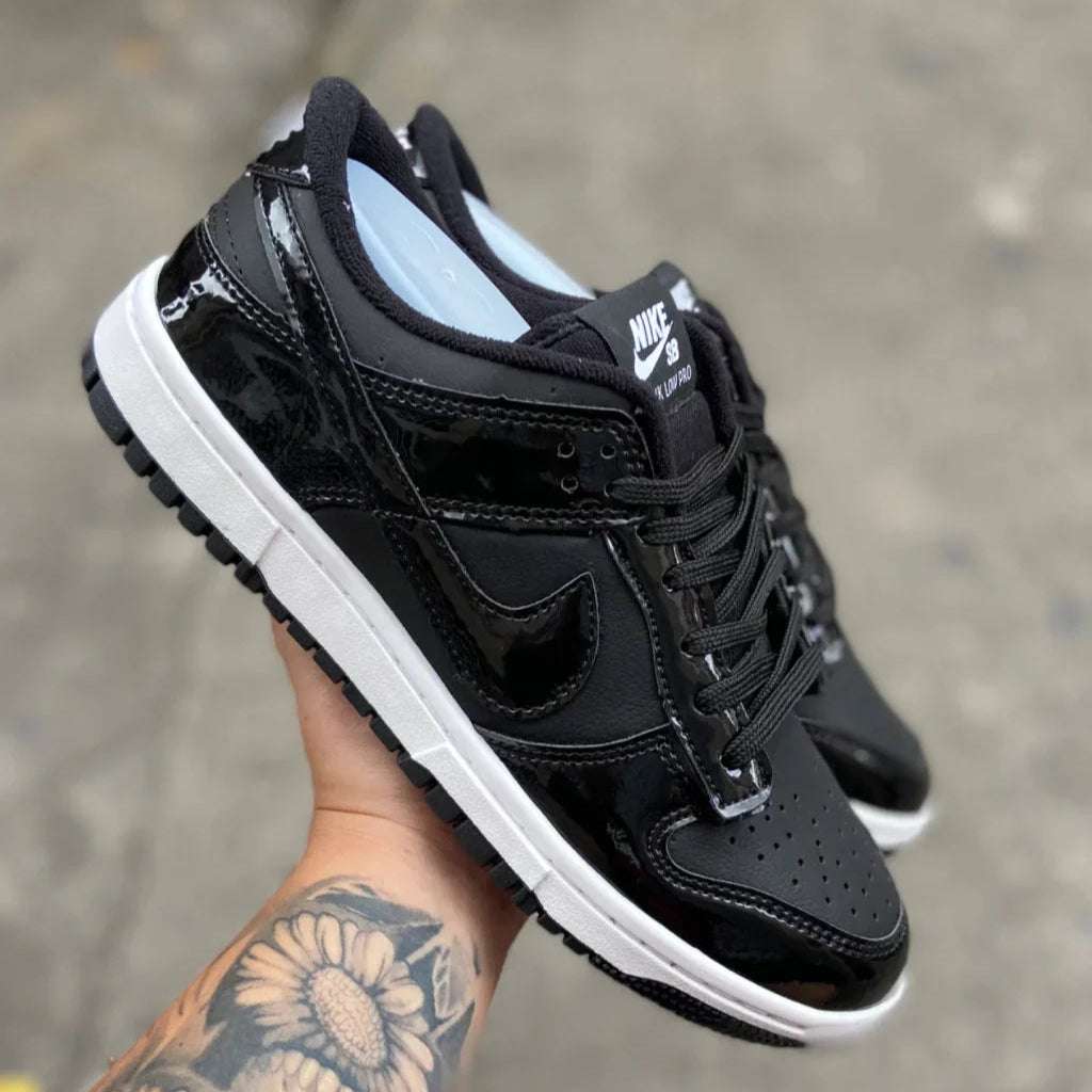 Nike SB Dunk Low Pro Space Jam image