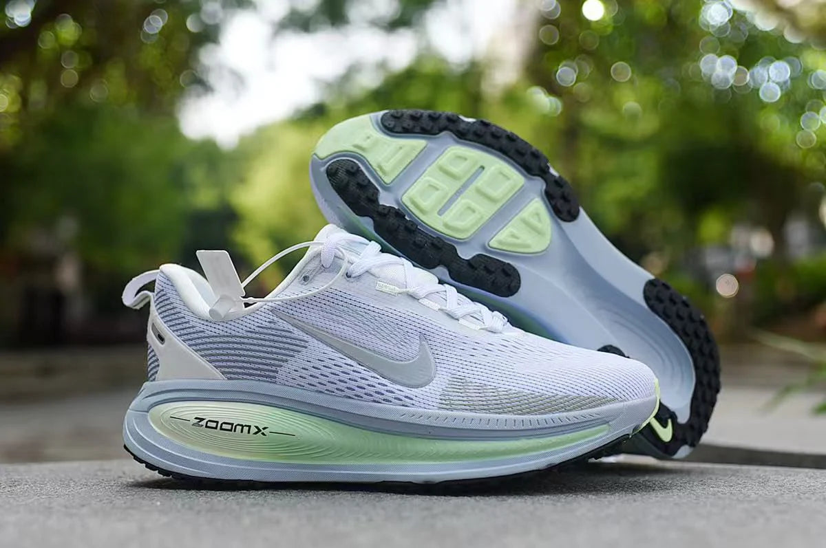 Nike Vomero 18 Dusty Olive