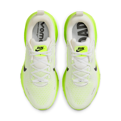 Nike Vomero 18 Road Running Shoes