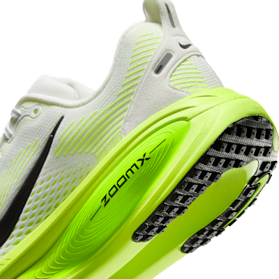 Nike Vomero 18 Road Running Shoes
