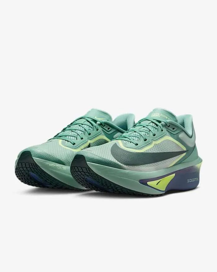 Nike Zoom Fly 6 Seaweed