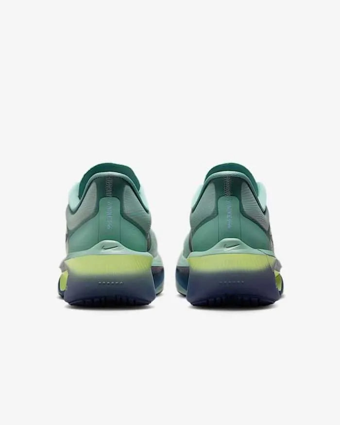 Nike Zoom Fly 6 Seaweed