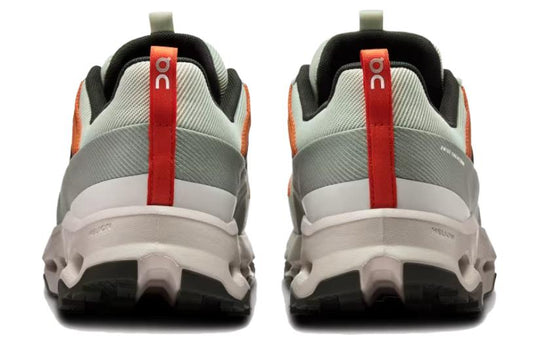 On Running Cloudhorizon Aloe Frost