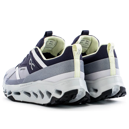 On Running Cloudhorizon Midnight Glacier