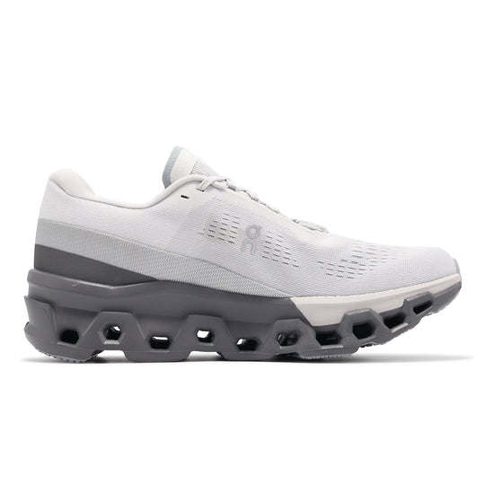 On Running Cloudmonster 2 Frost Rock