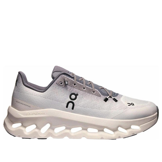 On Running Cloudtilt Rock Ivory