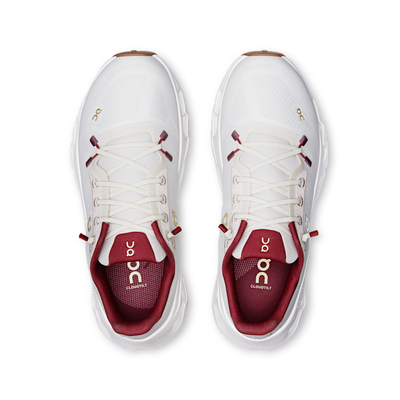 On Running Cloudtilt Year of the Snake