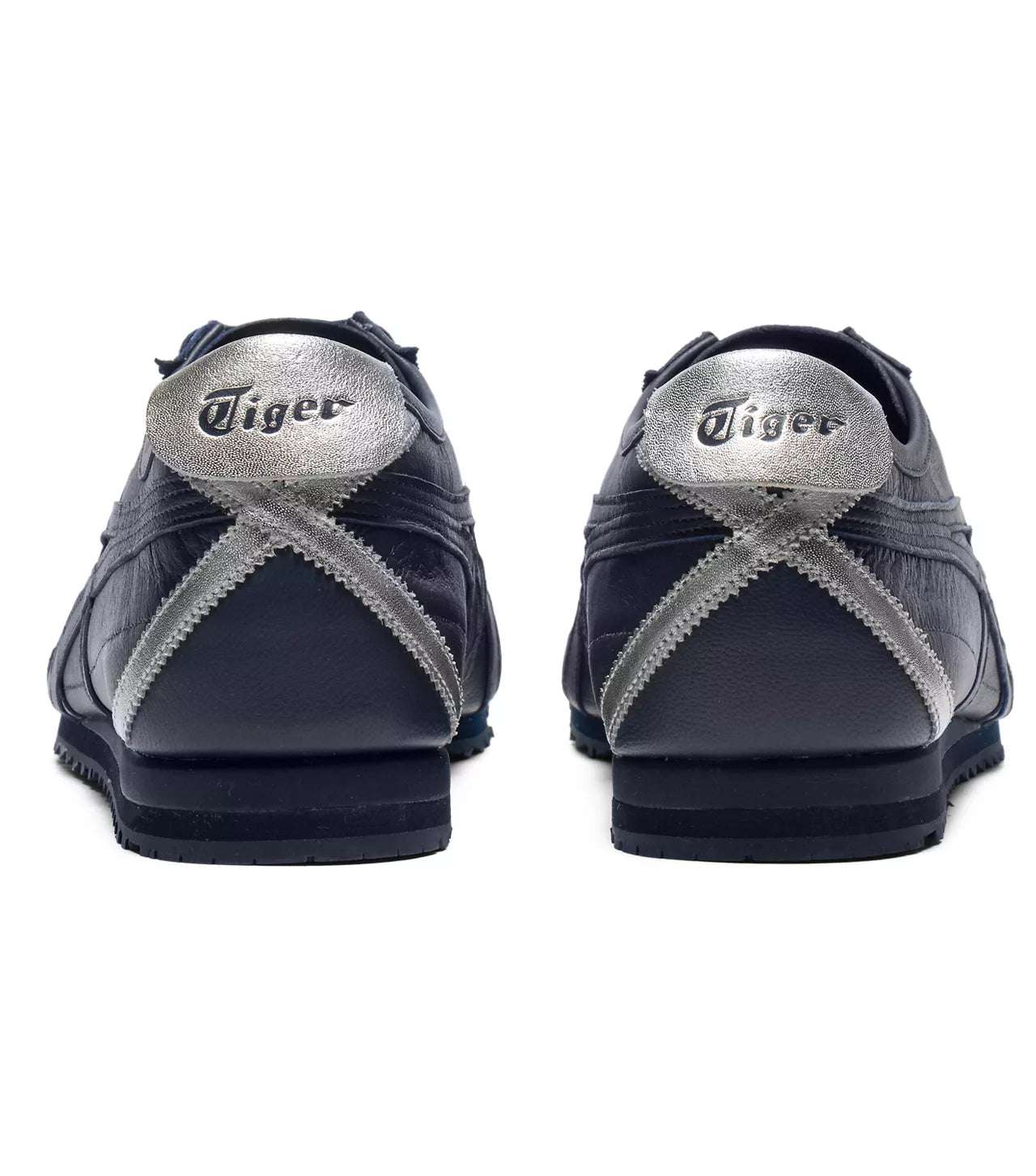 Onitsuka Tiger Mexico 66 SD MIDNIGHT image 6