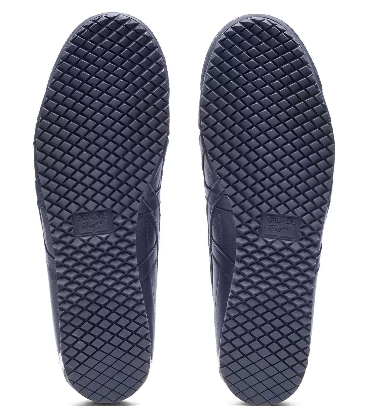 Onitsuka Tiger Mexico 66 SD MIDNIGHT image 8