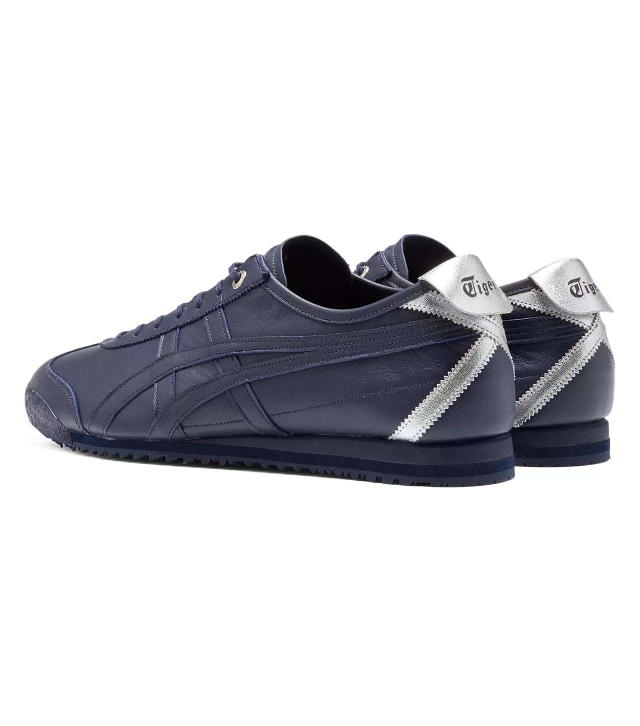 Onitsuka Tiger Mexico 66 SD MIDNIGHT image 4