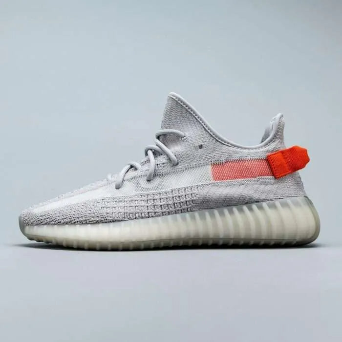 Yeezy Boost 350 V2 Tail Light