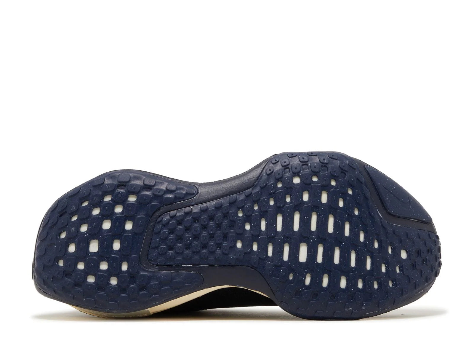 Zoom X Invincible 3 College Navy