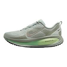 Nike Vomero 18 Men's Road Running Shoes