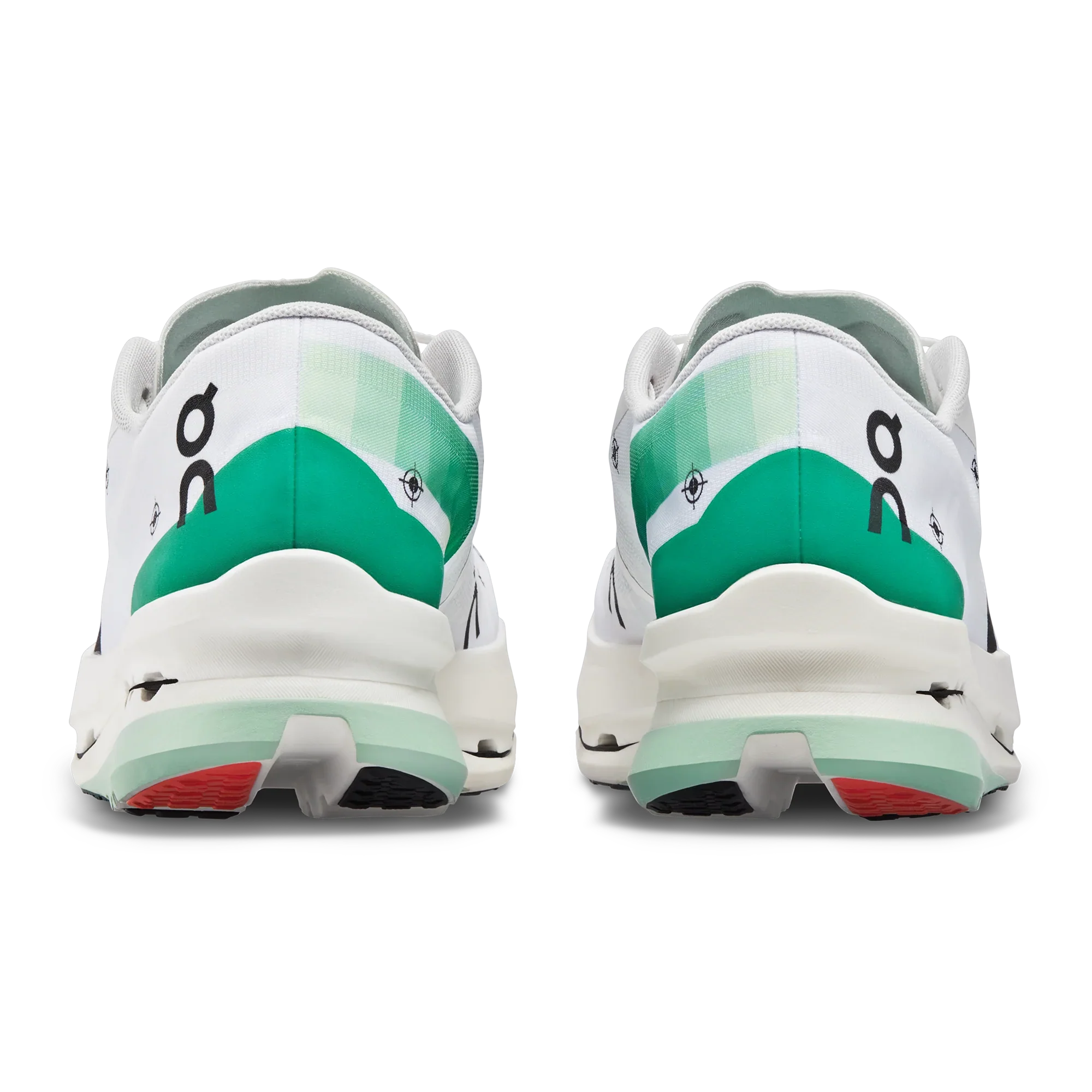 On Running Cloudboom Echo 3