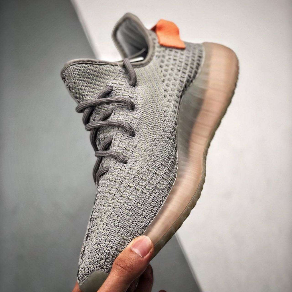 Adidas Yeezy 350 V2 True Form image 3