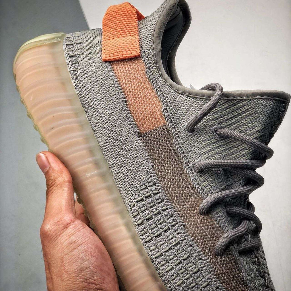 Adidas Yeezy 350 V2 True Form image 7