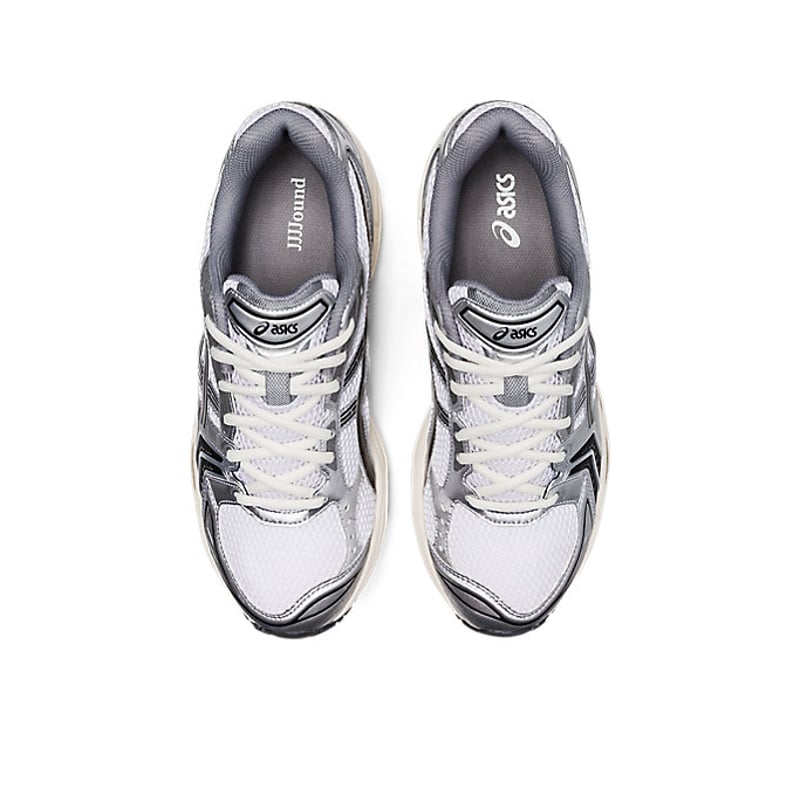 Asics Gel-Kayano 14 x JJJJound