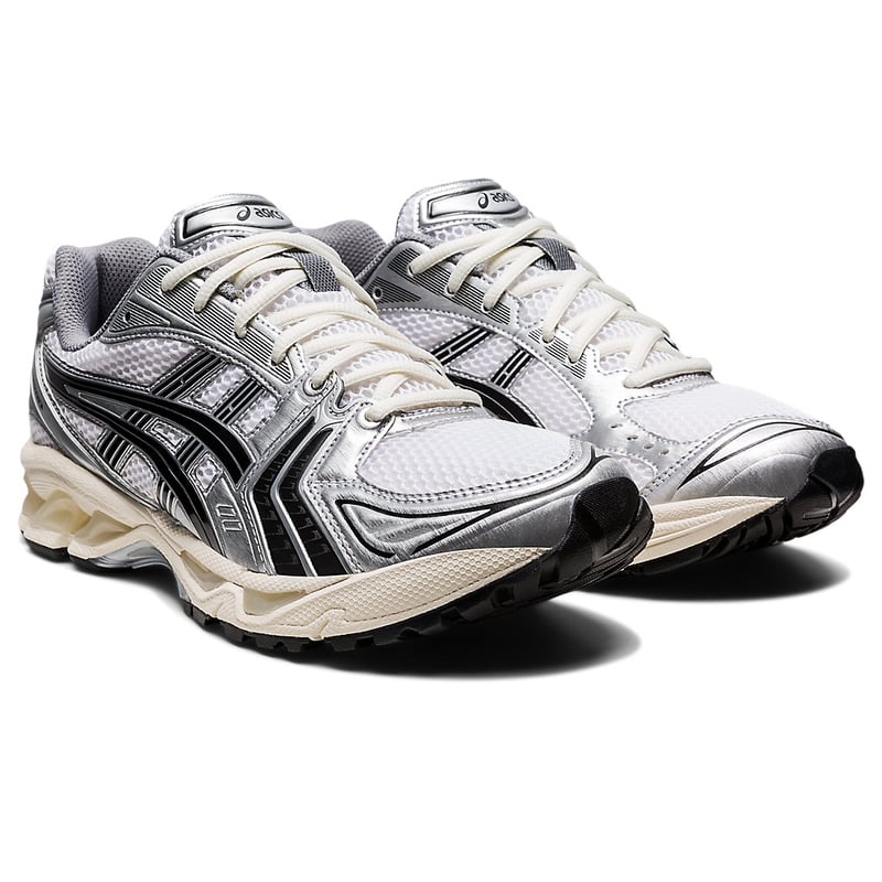 Asics Gel-Kayano 14 x JJJJound
