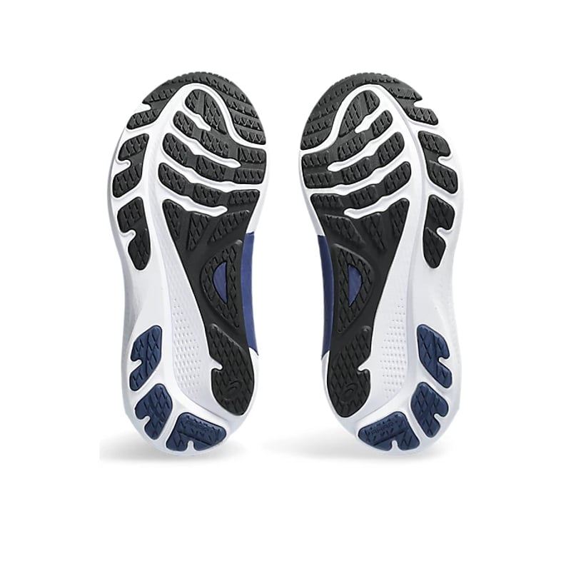 Asics Gel-Kayano 30 30th Anniversary