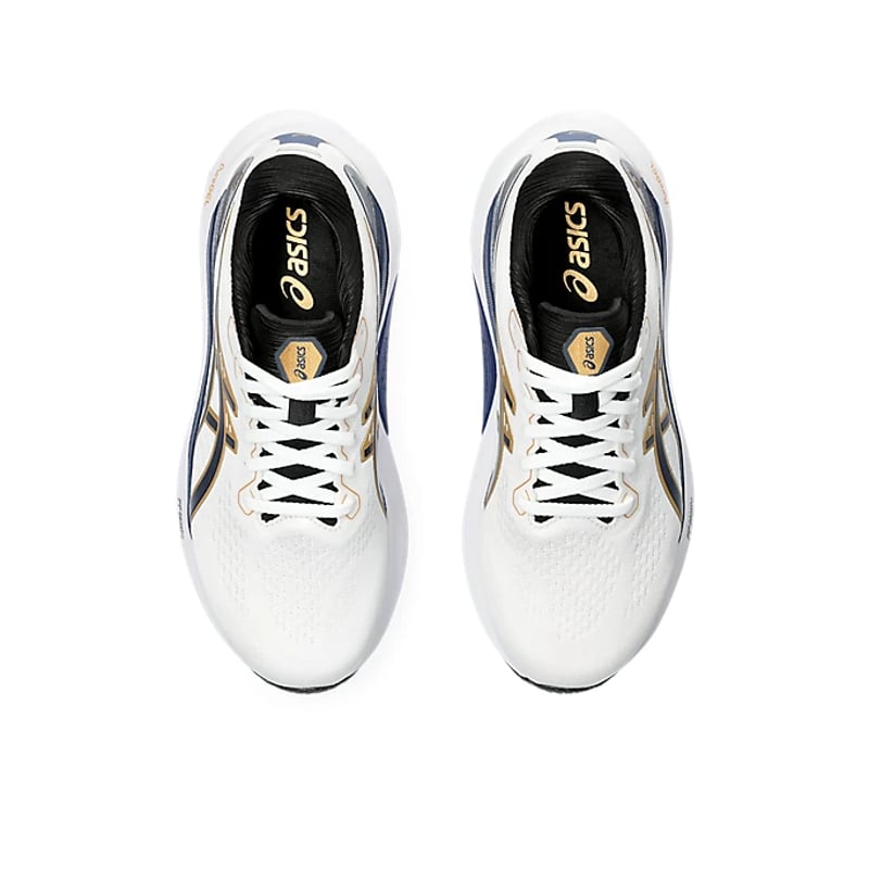 Asics Gel-Kayano 30 30th Anniversary