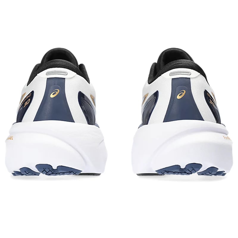 Asics Gel-Kayano 30 30th Anniversary