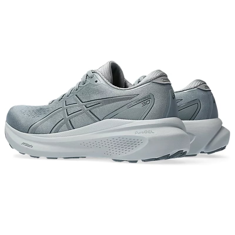 Asics Gel-Kayano 31 Sheet Rock