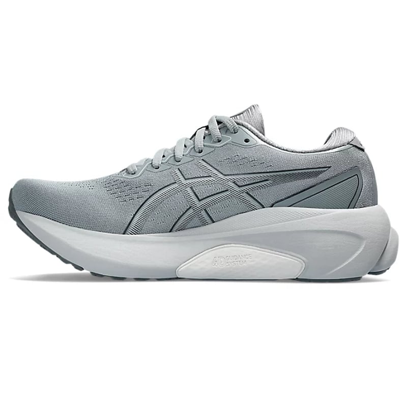 Asics Gel-Kayano 31 Sheet Rock