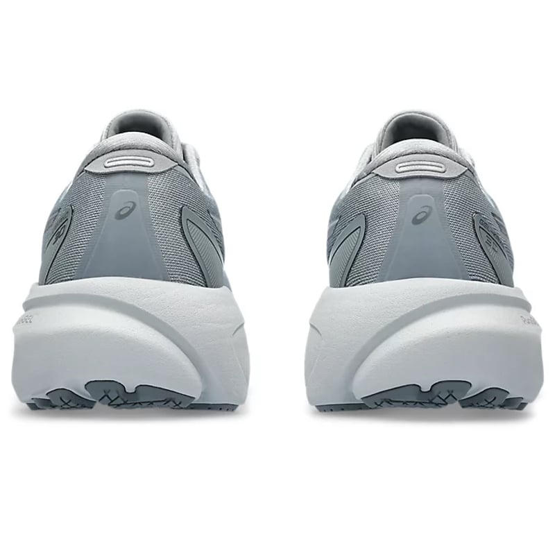 Asics Gel-Kayano 31 Sheet Rock