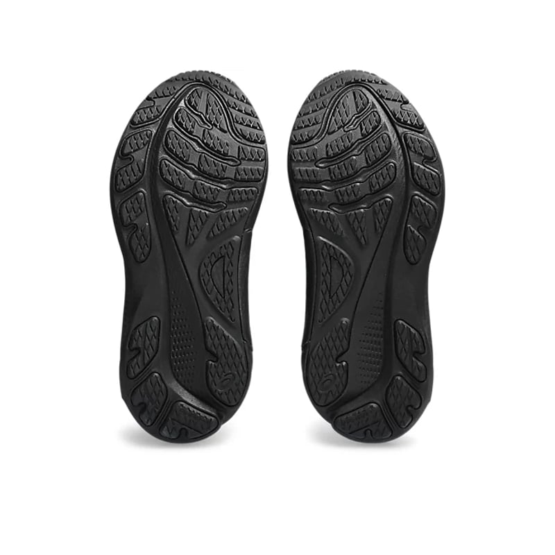 Asics Gel-Kayano 30 Triple Black