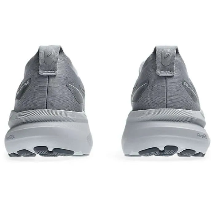 ASICS Gel-Kayano 31 Sheet Rock & White