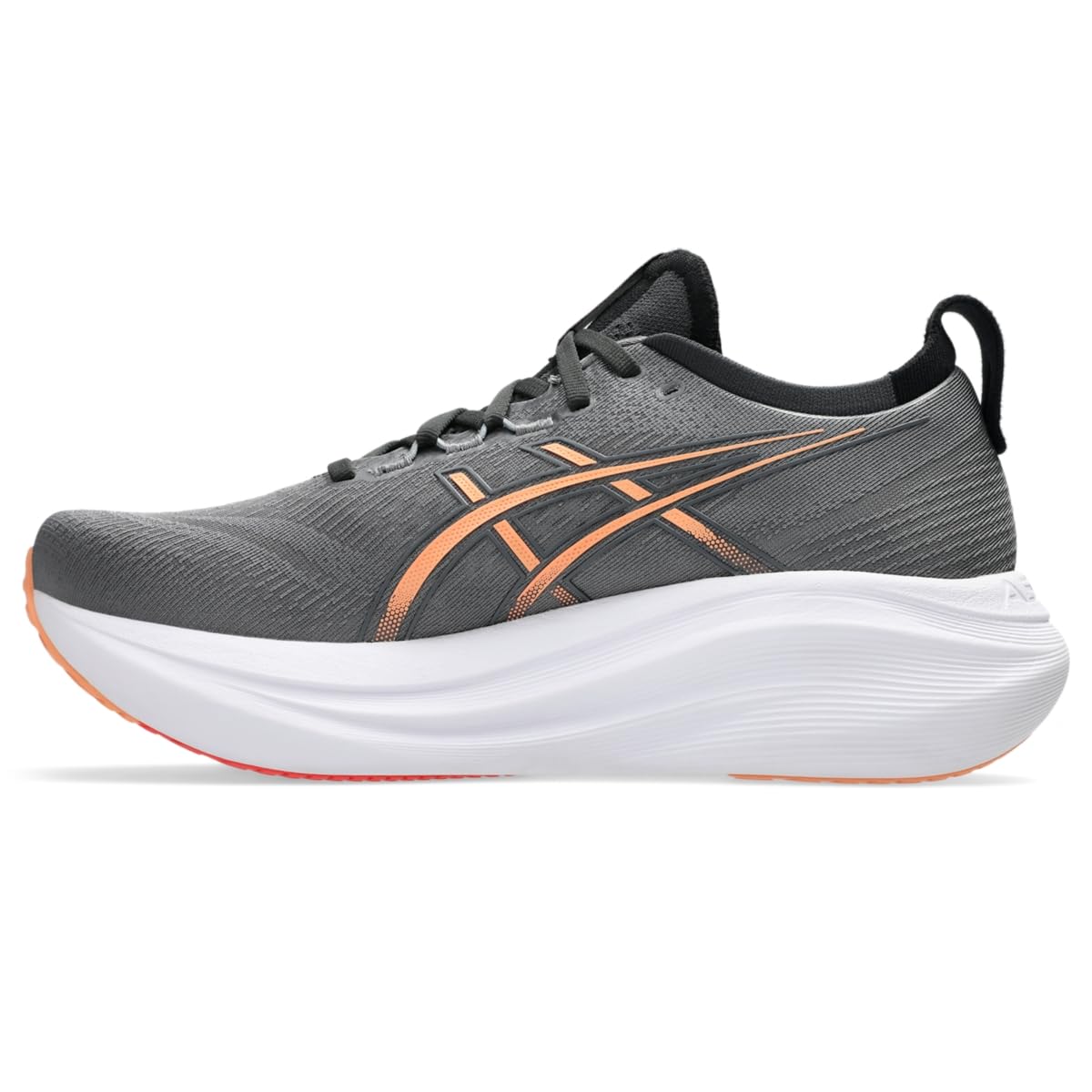 ASICS Running Shoes GEL-NIMBUS 27