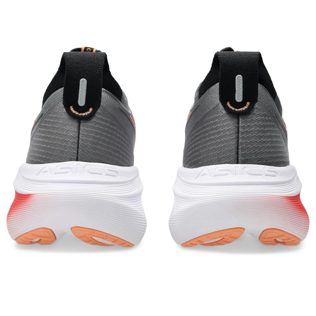 ASICS Running Shoes GEL-NIMBUS 27