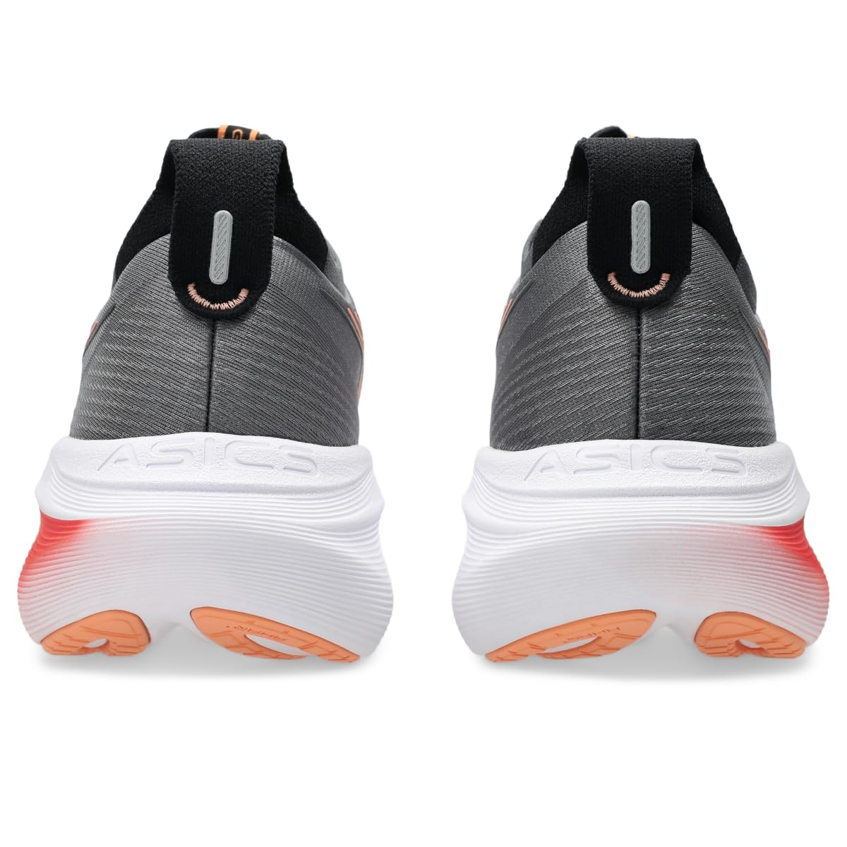 ASICS Running Shoes GEL-NIMBUS 27