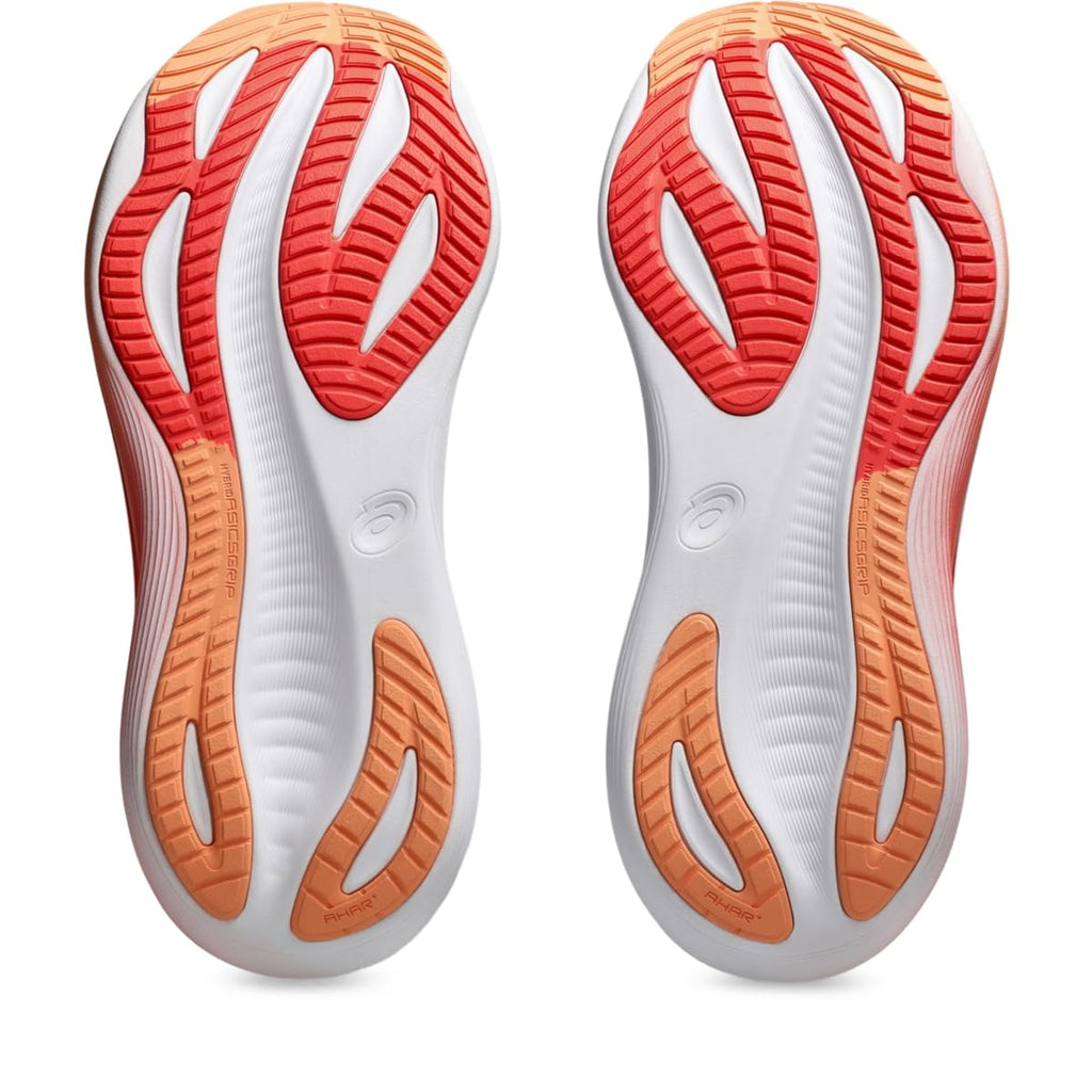 ASICS Running Shoes GEL-NIMBUS 27