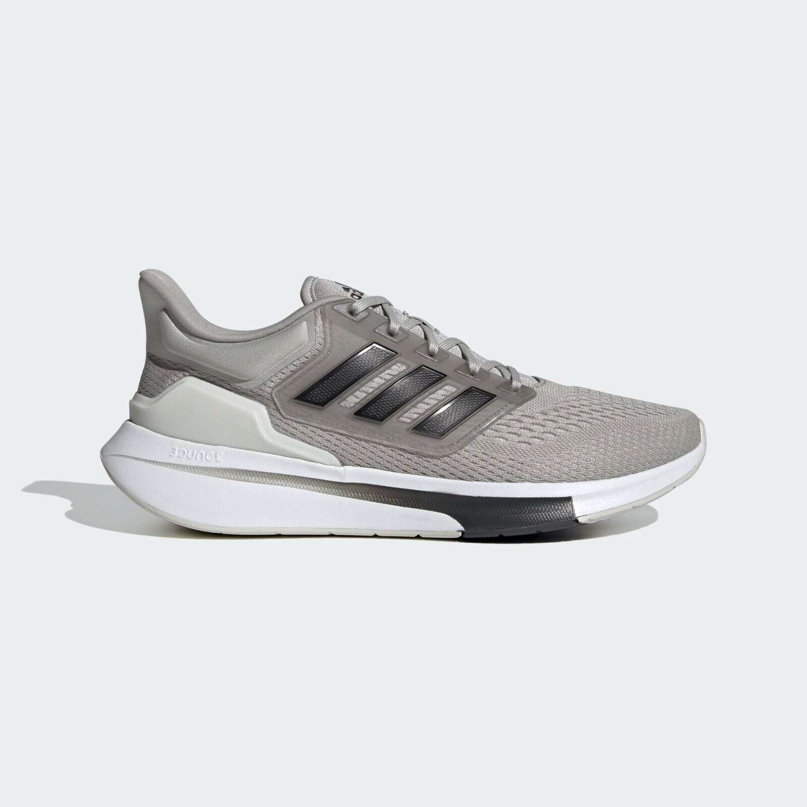 Adidas EQ21 Run Grey image