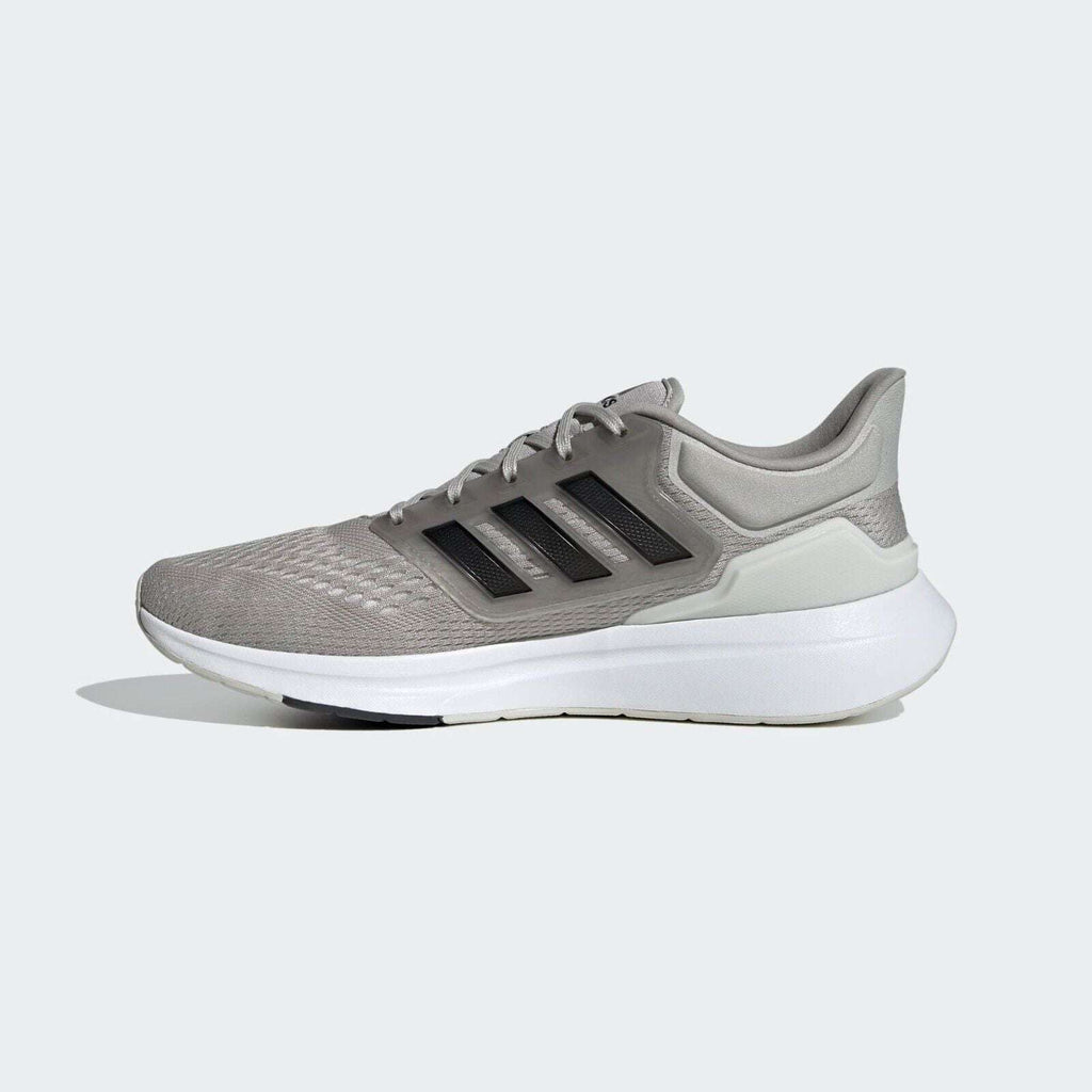 Adidas EQ21 Run Grey image 2