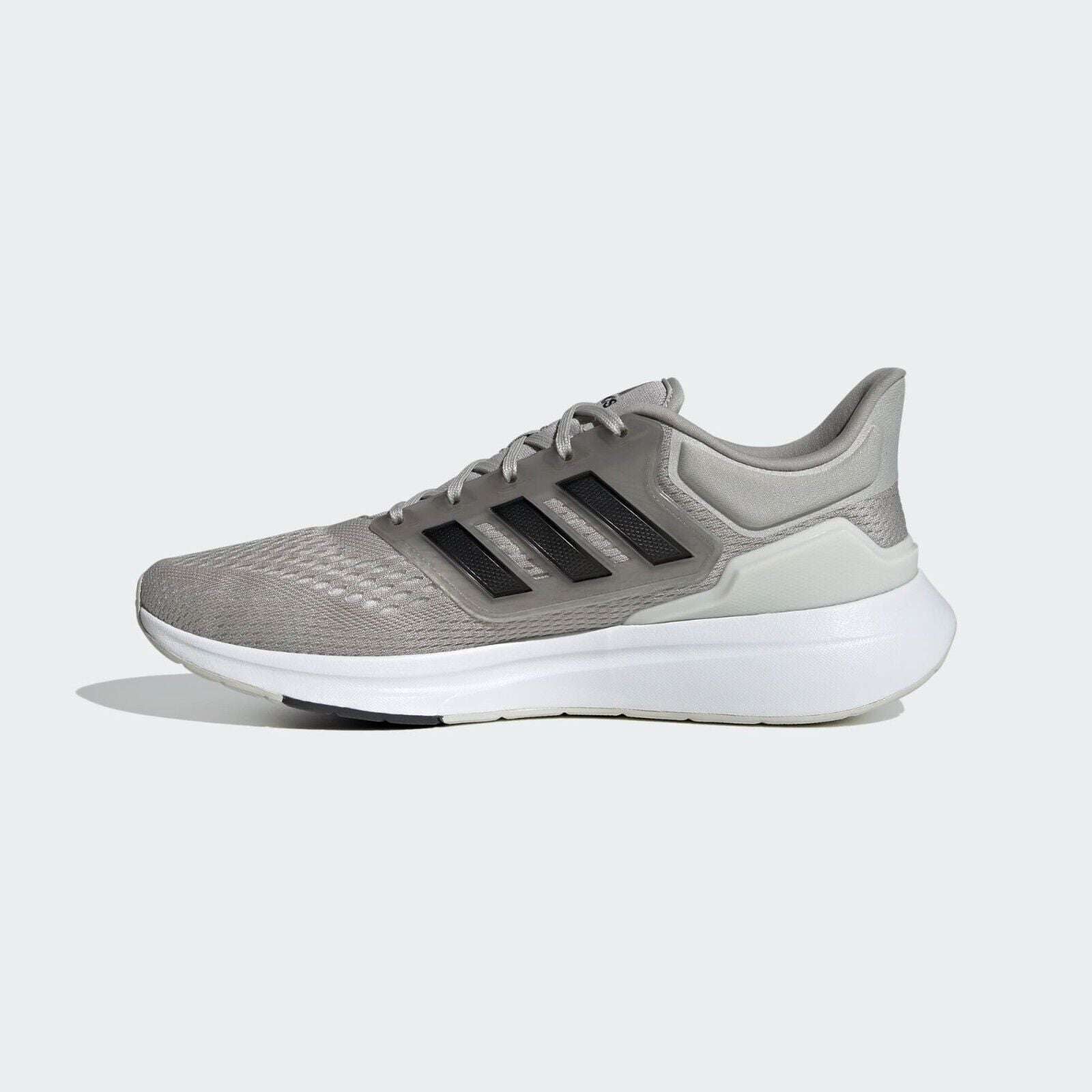Adidas EQ21 Run Grey image 2