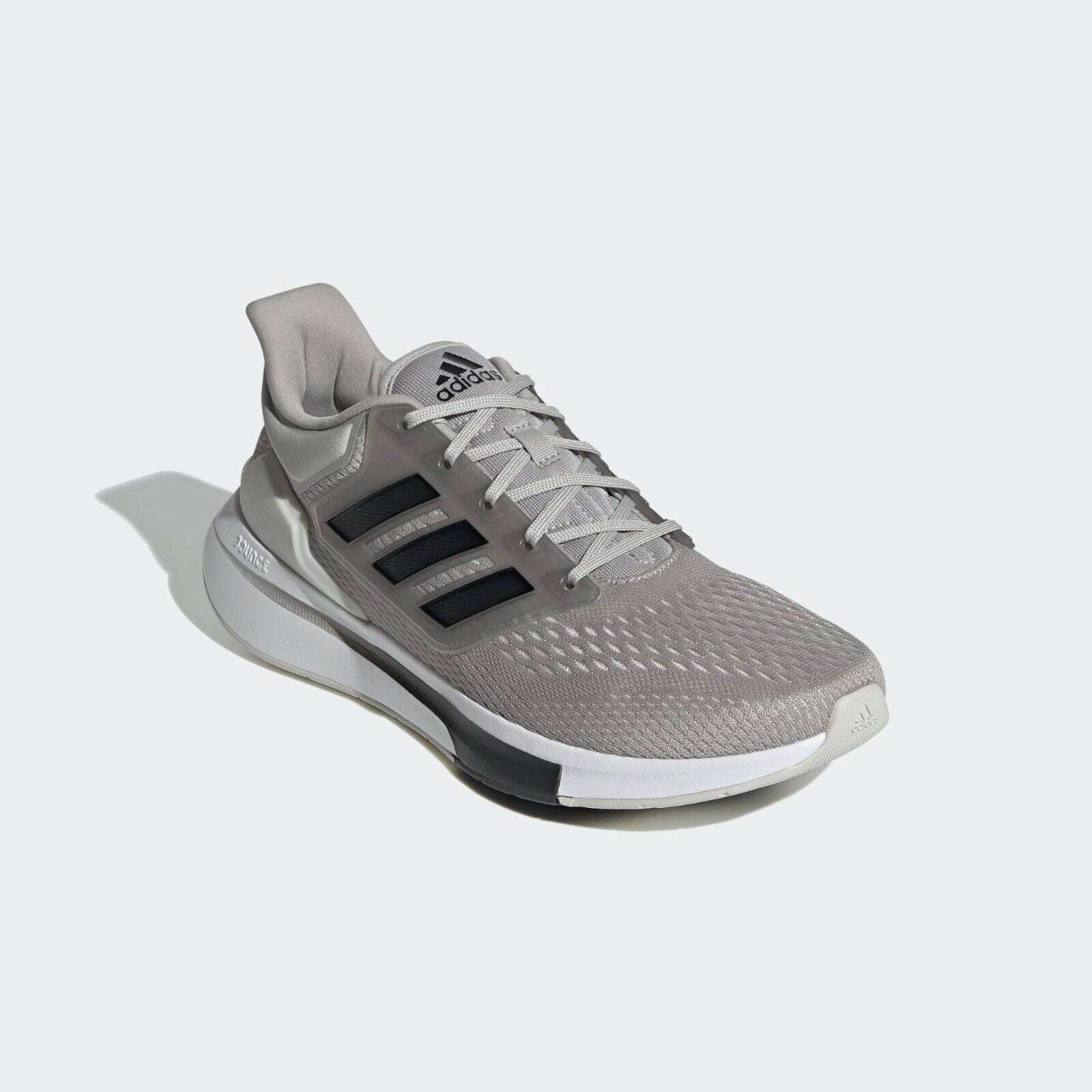Adidas EQ21 Run Grey image 3