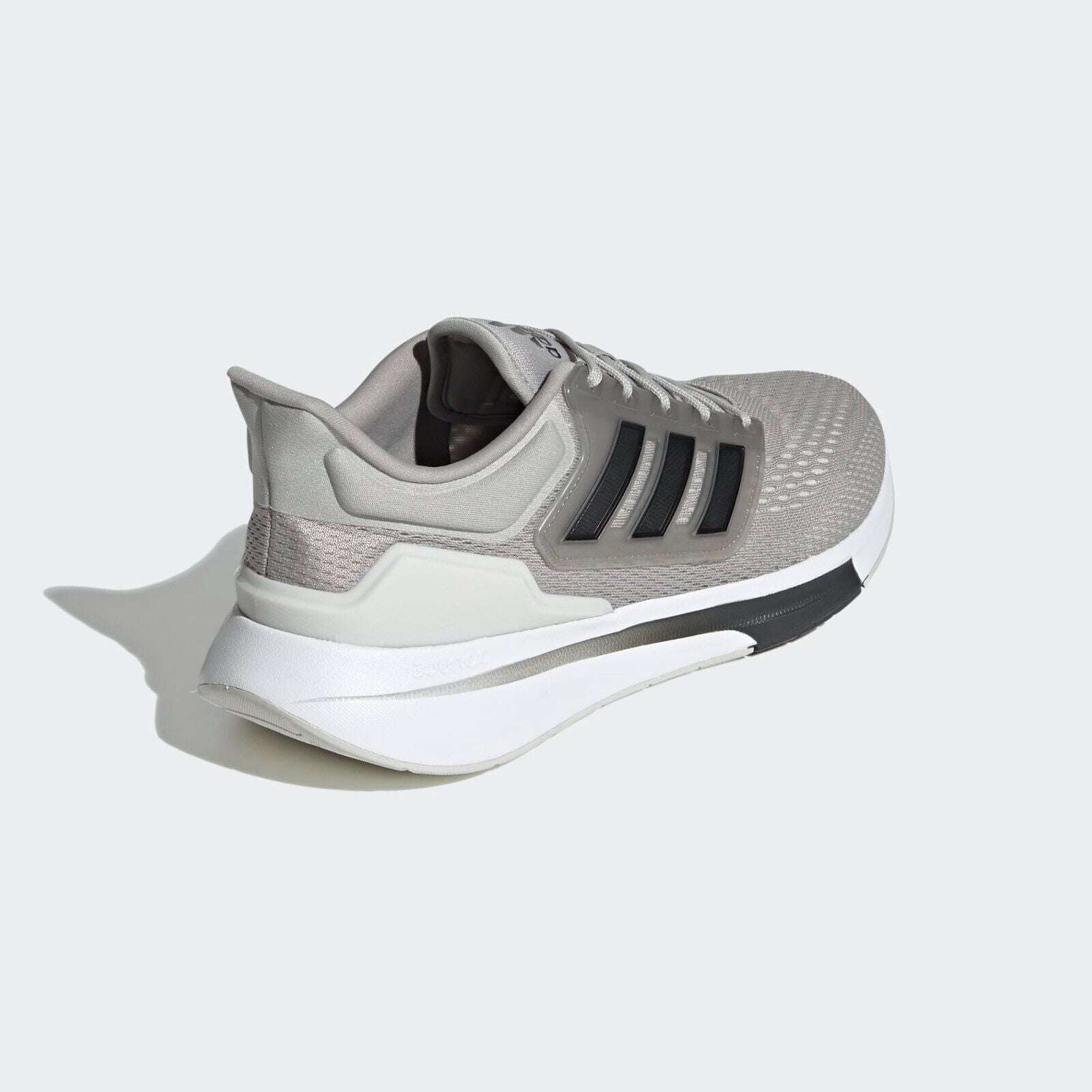 Adidas EQ21 Run Grey image 4